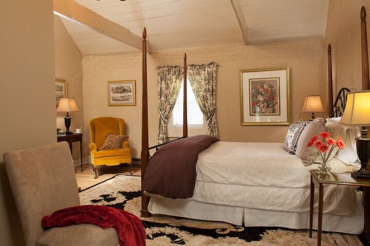 Inn&Tavern at Meander photo 4