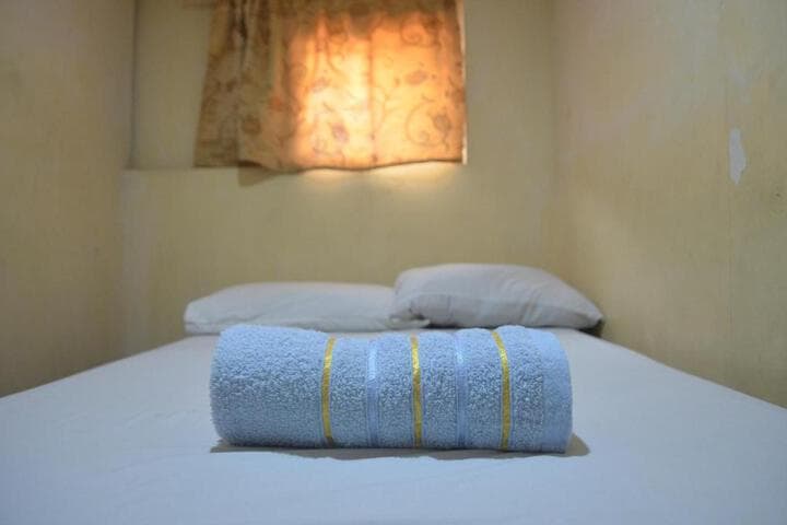 Gaius Inn photo 3