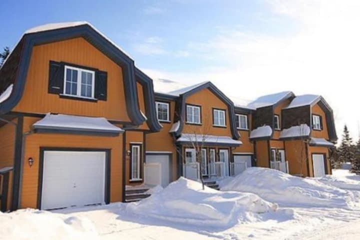 Borealis RVMT photo 4