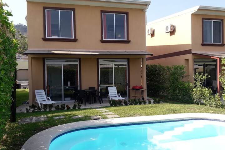 Viva Tambor Villas photo 4