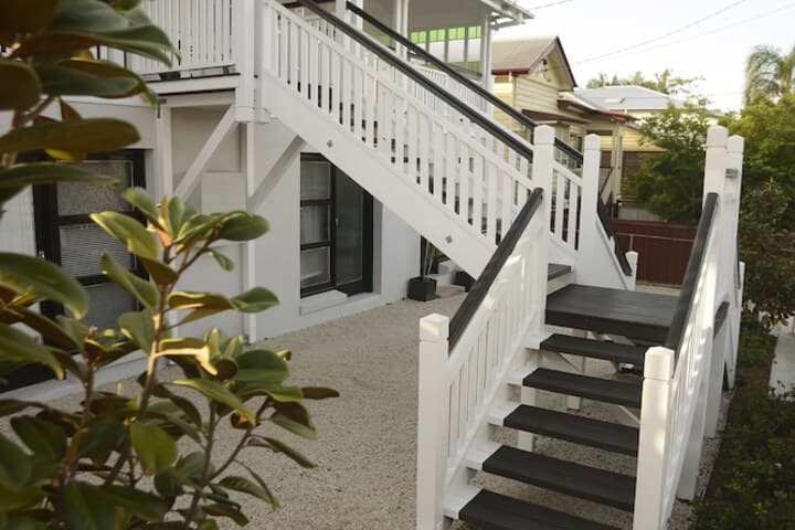 Heal House photo 2