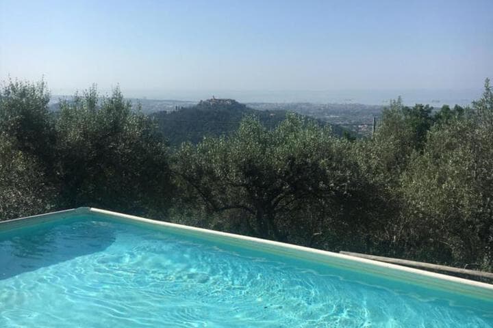 Casa Sarticola photo 4