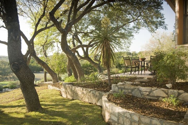Blair House Inn photo 2