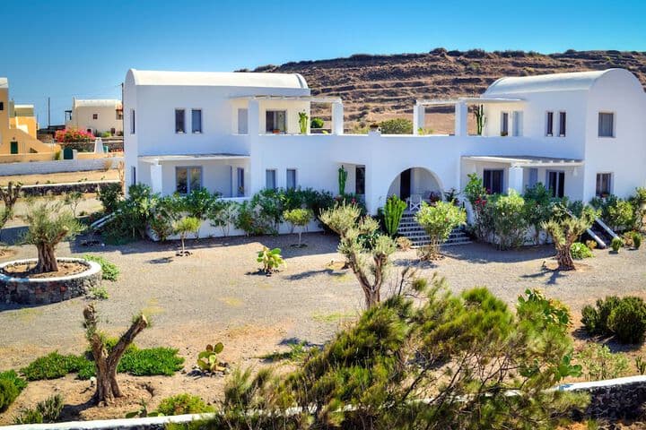 Sun Anemos Resort photo 2