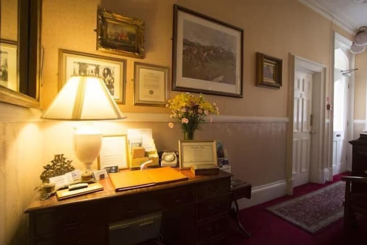 The Ascott photo 3