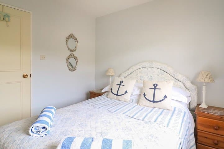 Woodlands Cottage photo 5