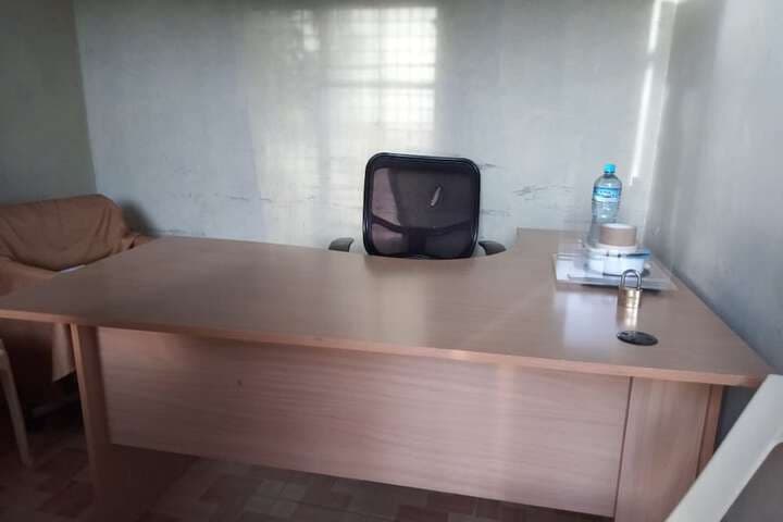 Acacia Hotel photo 3