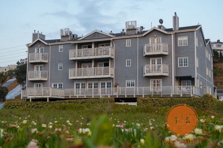 Inn at Playa del Rey photo 3