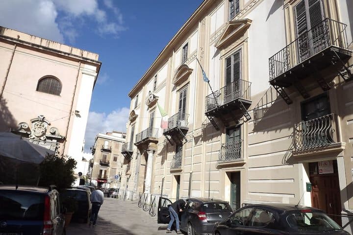 I Cavalieri di Malta photo 4