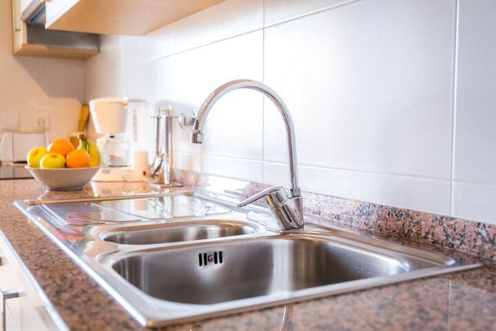 A05 Luxury 1 Bed Fully Equipped with pool by DreamAlgarve photo 2