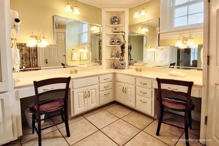 Eufaula House photo 4