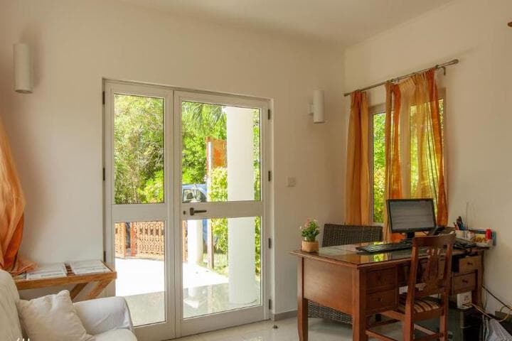 COTE DOR APARTMENTS photo 5
