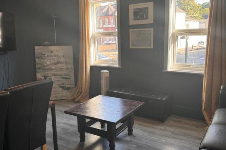 Chester House photo 4