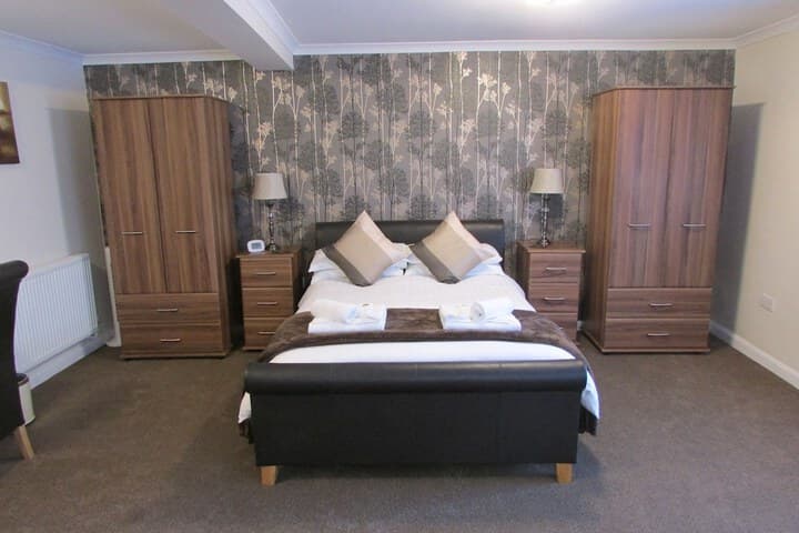 The Southgate Bed&Breakfast photo 5