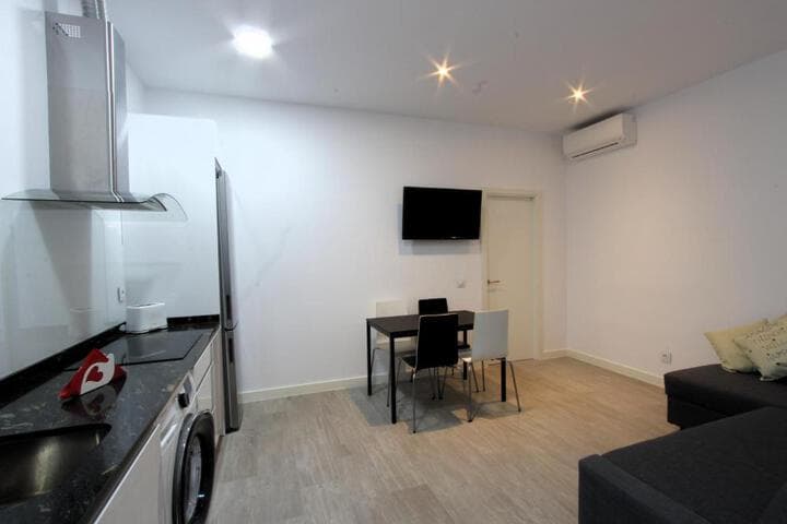 Alma Suites photo 2