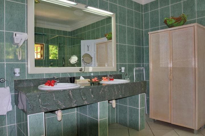 Villa De Cerf photo 2