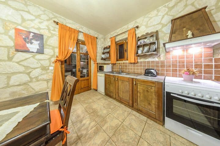 Parys Villas photo 4