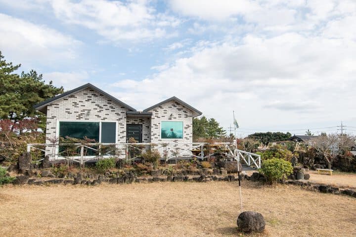 Lionhill Pension photo 2