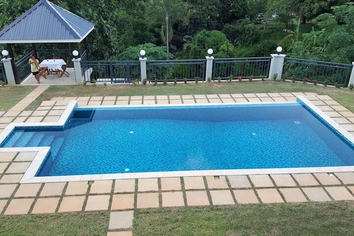 Bambous River Lodge photo 3