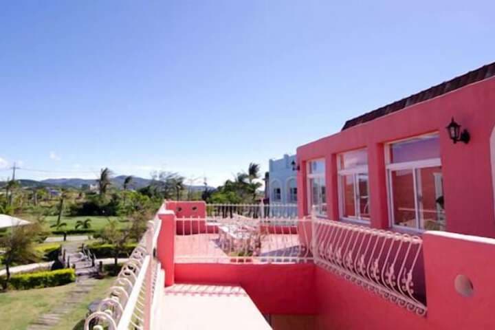 Avignon B&B photo 3