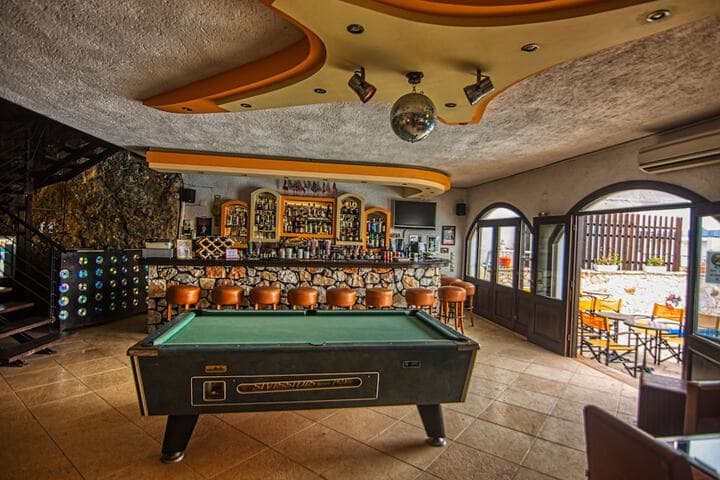 Anny Sea&Sun Apartments photo 4
