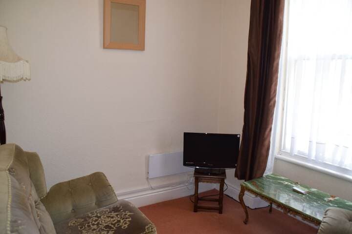 Kittiwake House photo 4