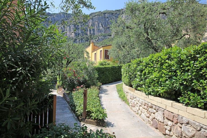 Appartamenti Pratone photo 2