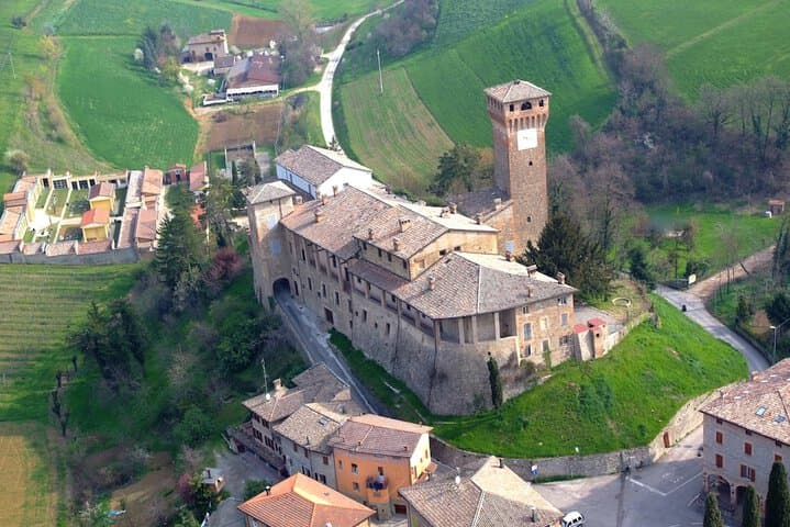 Locanda Del Feudo photo 3