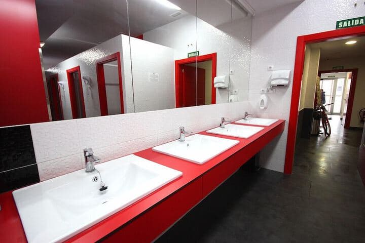 Botxo Gallery Hostel photo 5