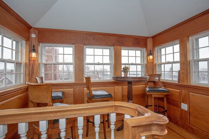 Compass Rose Inn photo 4