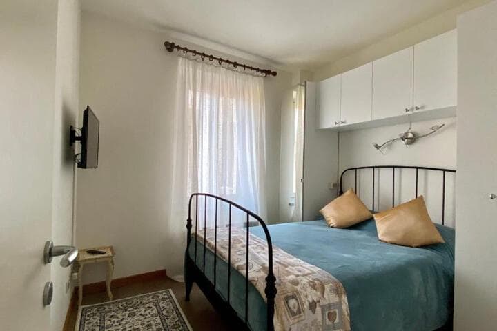 Casa Anna photo 1