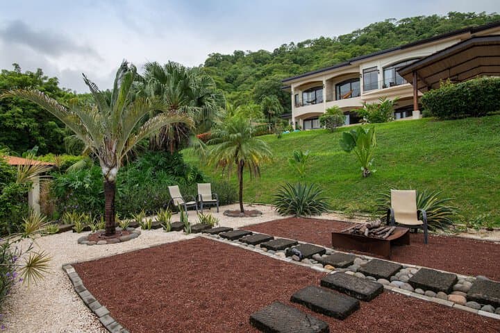 Villa Buena Onda All Inclusive photo 3
