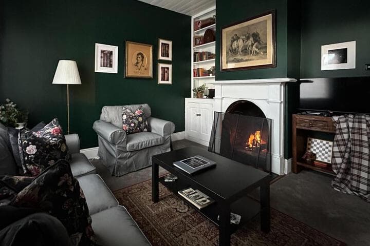 Alices Cottages photo 2
