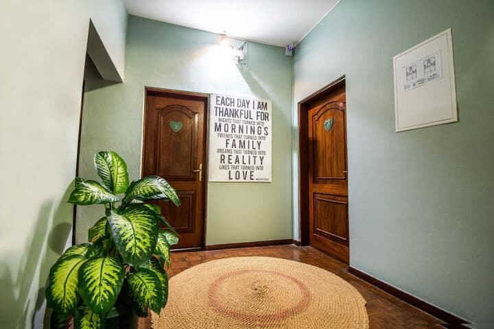 Sommerschield Guest House & Restaurant photo 5