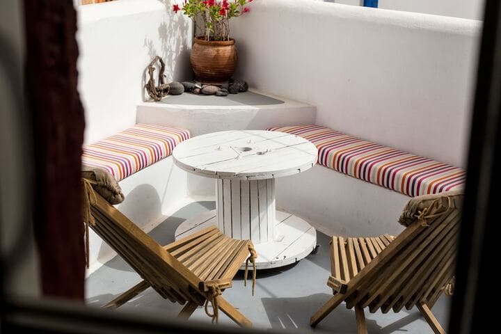 Kampanario Luxury Villa photo 4