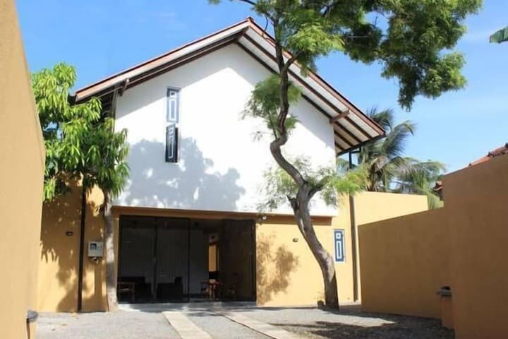MY Hostels Mirissa photo 2
