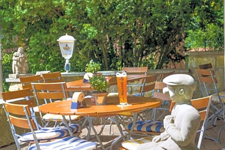 Kärntner Stubn photo 2