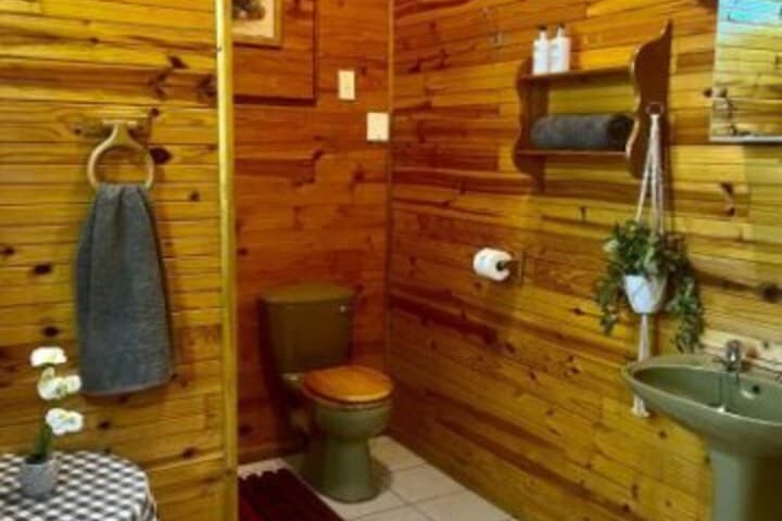 Glen House photo 4