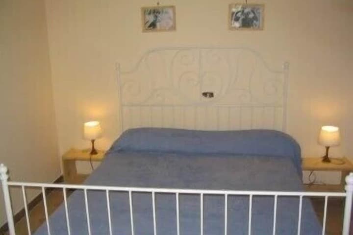 Elios Residence photo 3