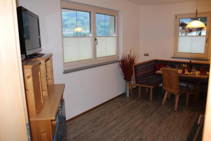 Haus Markus photo 4