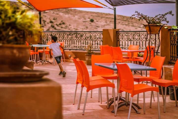 Kasbah Omar photo 5
