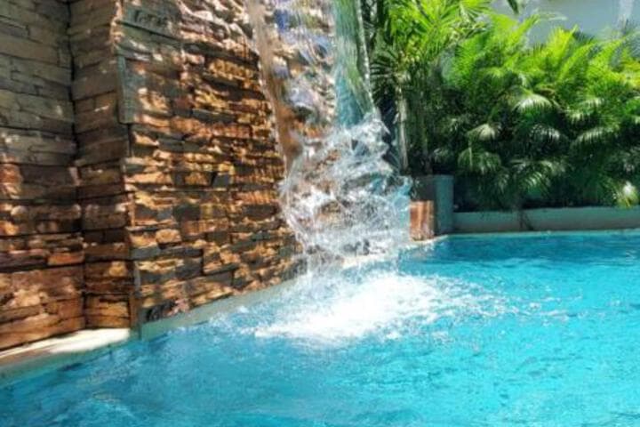 Ritacuba House Boutique photo 3