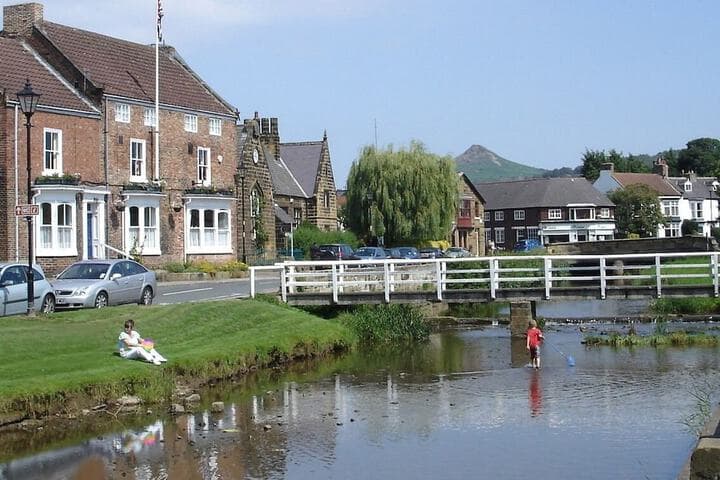 Royal Oak Hotel photo 3