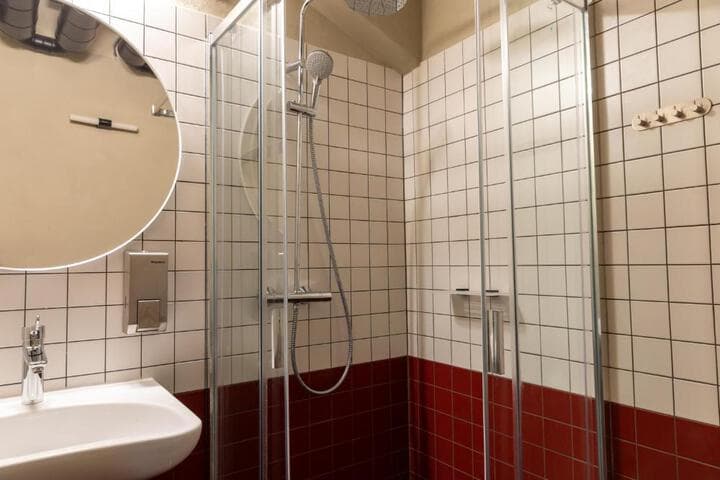 Hotel Amadeus photo 2
