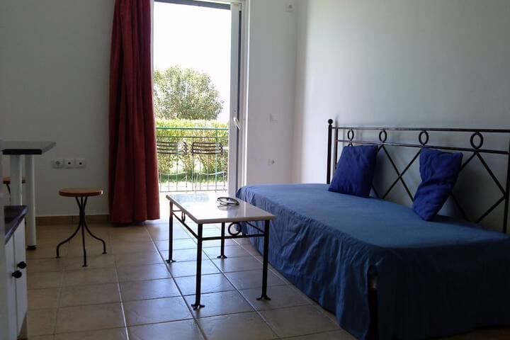 Liberatos Village photo 4