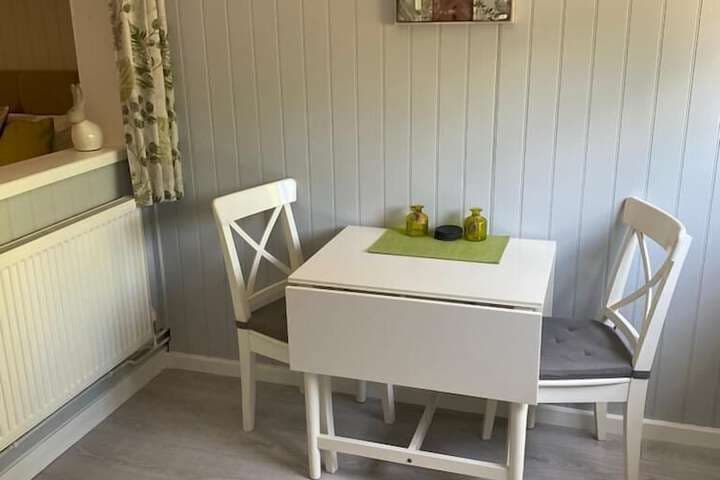 Petherton Cottage Studios photo 4