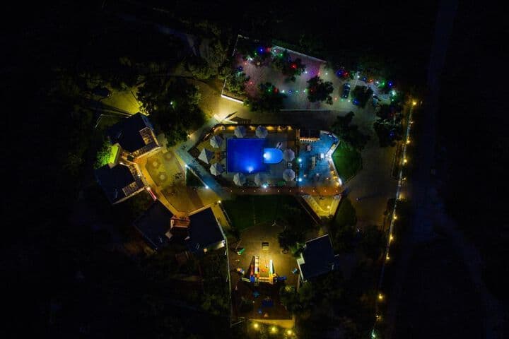 Paradisio Baby&Kinder Hotel photo 2