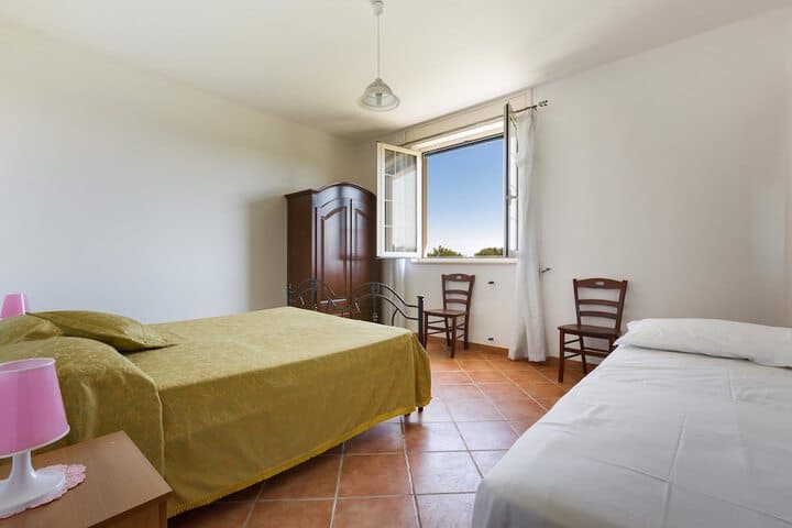 Casa Frulli photo 4