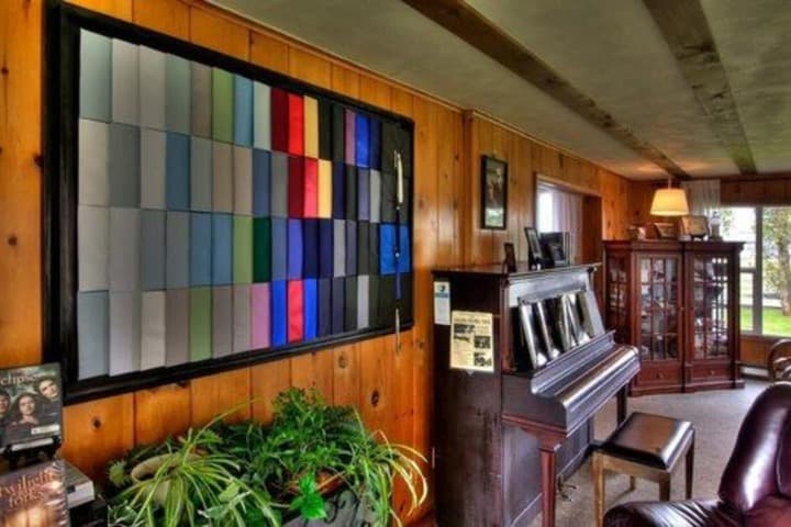 Miller Tree Inn photo 5