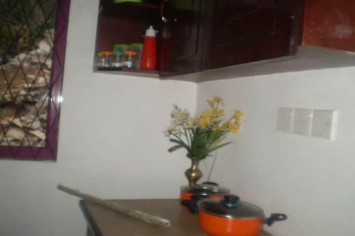 Blossom Rest photo 3